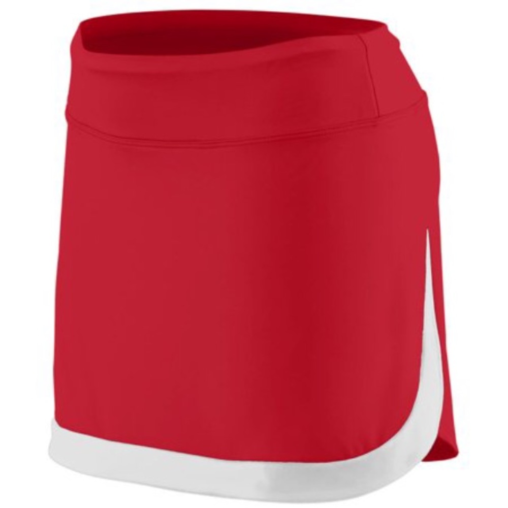 Nwt Skort 🏸⛳️🏌️‍♀️